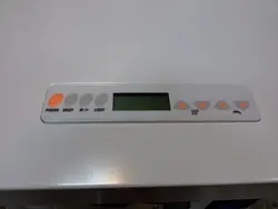 پکیج دیواری کوبر ۲۴ هزار – عاملیت فروش و خدمات در شهر اراک – solardama