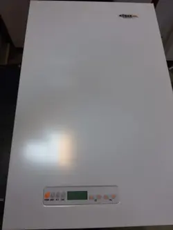 پکیج دیواری کوبر ۲۴ هزار – عاملیت فروش و خدمات در شهر اراک – solardama