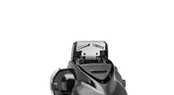 ماشین اصلاح صورت پاناسونیک سری Lamdash مدل ES-ST25