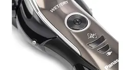 ماشین اصلاح صورت پاناسونیک سری Lamdash مدل ES-ST25