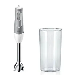 گوشتکوب برقی براون مدل MQ525