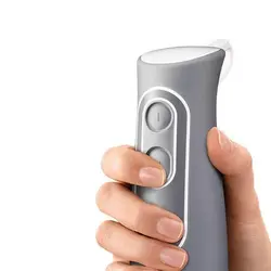 گوشتکوب برقی براون مدل MQ525