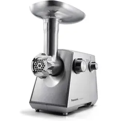 چرخ گوشت پاناسونیک MK-GM1700