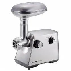 چرخ گوشت پاناسونیک MK-GM1700