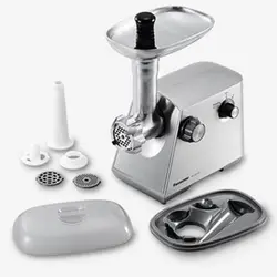 چرخ گوشت پاناسونیک MK-GM1700