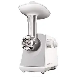چرخ گوشت پاناسونیک مدل MK-MG1500
