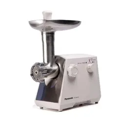 چرخ گوشت پاناسونیک مدل MK-MG1500