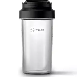 گوشت کوب برقی فیلیپس مدل HR2657