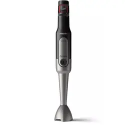 گوشت کوب برقی فیلیپس مدل HR2657