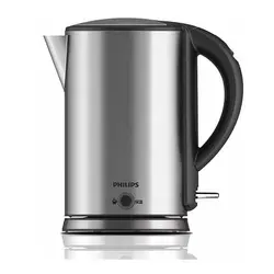کتری برقی فیلیپس مدل HD9316/03