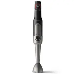 گوشت کوب برقی فیلیپس مدل HR2652/91