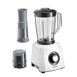 مخلوط کن بوش مدل MMB33P5B