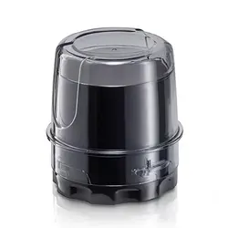 مخلوط کن بوش مدل MMB33P5B