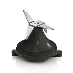 مخلوط کن بوش مدل MMB33P5B