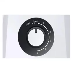 مخلوط کن بوش مدل MMB33P5B