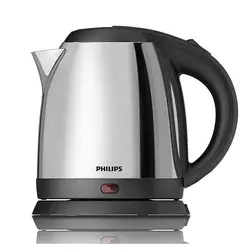 کتری برقی فیلیپس مدل HD9306/03