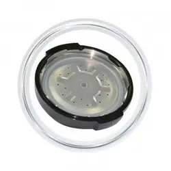 زودپز برقی فیلیپس مدل HD2137