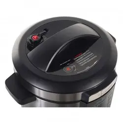زودپز برقی فیلیپس مدل HD2137