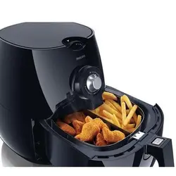 سرخ کن فیلیپس HD9220 سری Viva Collection