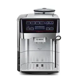 اسپرسوساز بوش مدل TES60759DE
