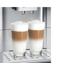 اسپرسوساز بوش مدل TES60759DE