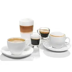 اسپرسوساز بوش مدل TES60759DE