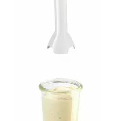 گوشت کوب برقی بوش مدل MSM2623GGB