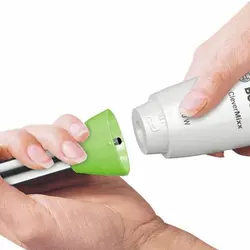 گوشت کوب برقی بوش مدل MSM2623GGB