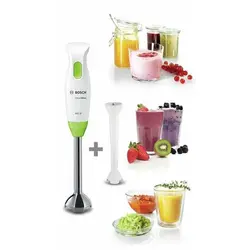 گوشت کوب برقی بوش مدل MSM2623GGB