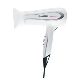 سشوار بوش مدل PHD5987