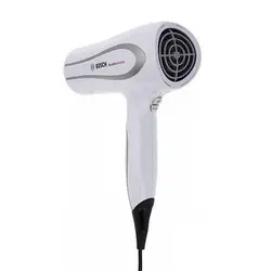 سشوار بوش مدل PHD5987