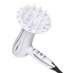 سشوار بوش مدل PHD5987