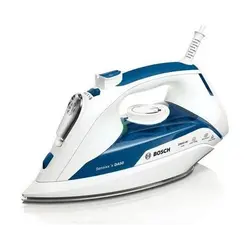 اتو بخار بوش مدل TDA7060GB