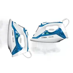 اتو بخار بوش مدل TDA7060GB