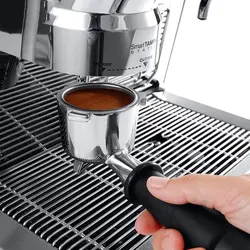 اسپرسوساز مدل EC9335BK