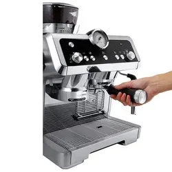 اسپرسوساز مدل EC9335BK