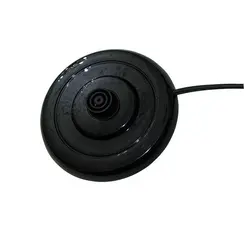 نان پز عرشیا مدل CM 2523
