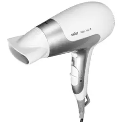 سشوار براون مدل HD580