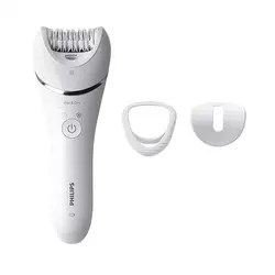 اپیلاتور فیلیپس مدل BRE700