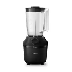 مخلوز کن فیلیپس مدل HR2041/00