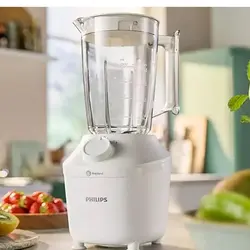 مخلوز کن فیلیپس مدل HR2041/00