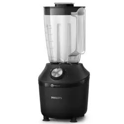 مخلوط کن فیلیپس مدل HR2191/01