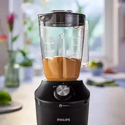 مخلوط کن فیلیپس مدل HR2191/01