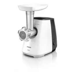 چرخ گوشت فیلیپس مدل HR2712/30