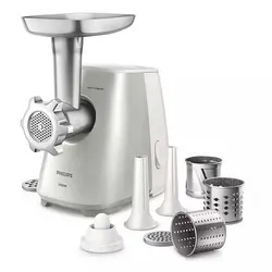 چرخ گوشت فیلیپس مدل HR2723/20