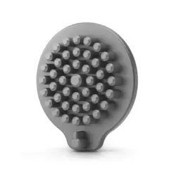 چرخ گوشت فیلیپس مدل HR2723/20