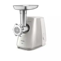 چرخ گوشت فیلیپس مدل HR2723/20