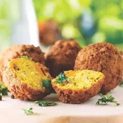 چرخ گوشت فیلیپس مدل HR2723/20