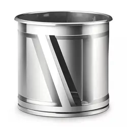 چرخ گوشت فیلیپس مدل HR2723/20