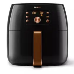 سرخ کن فیلیپس مدل HD9863/91